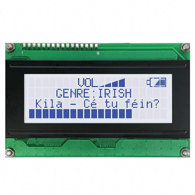 LK204-25-GW-VPT-image